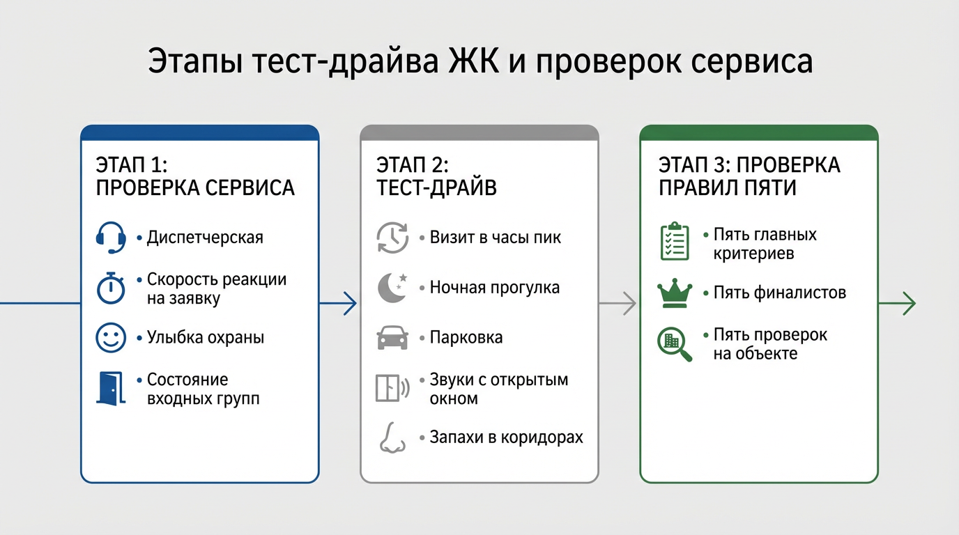 новостройки москвы