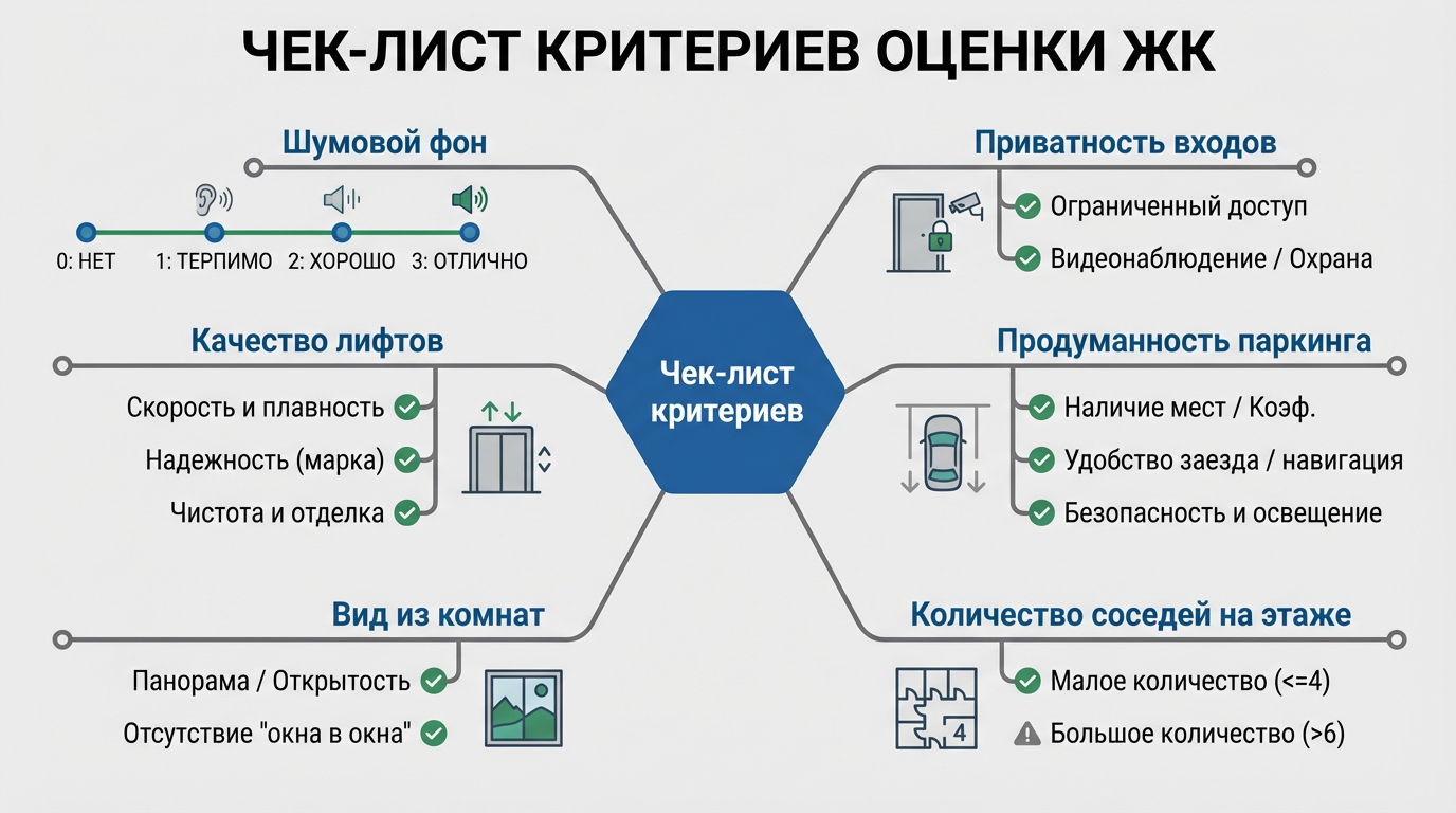 новостройки москвы